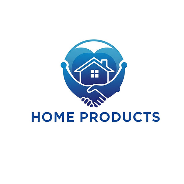HOME PRODUCTS
